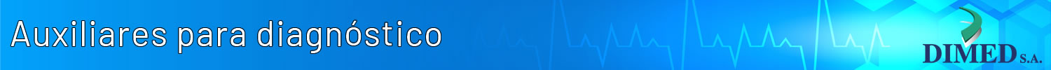 banner auxiliares 1500x100