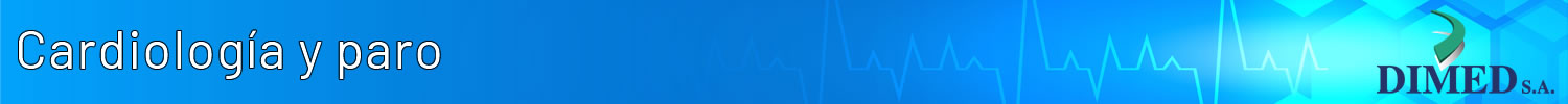 banner auxiliares 1500x100