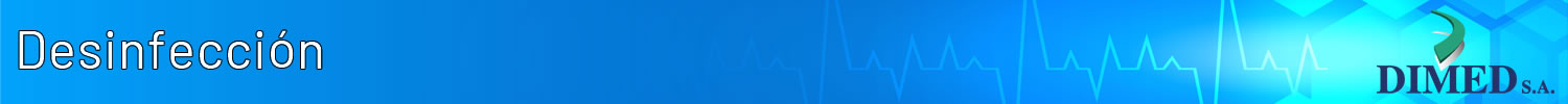 banner deinfeccion 1500x100 2