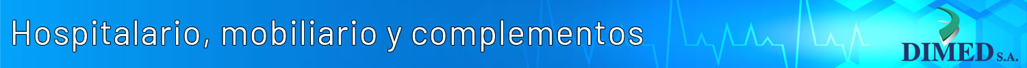 banner auxiliares 1500x100