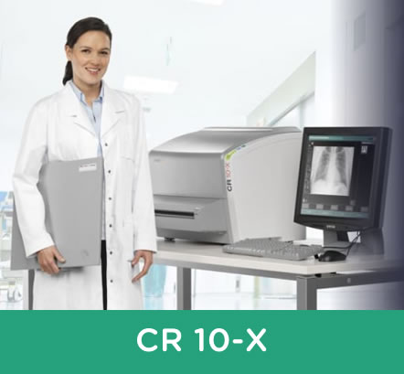 cr10 x 442x409