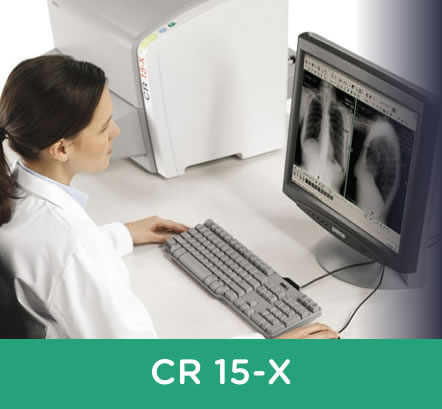 cr15 x 442x409 2