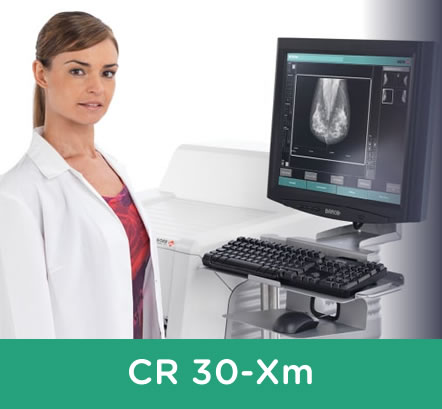 cr30 xm 442x409