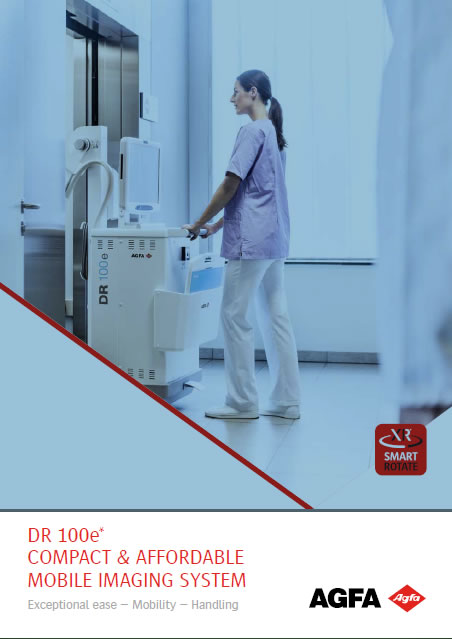 dr100e