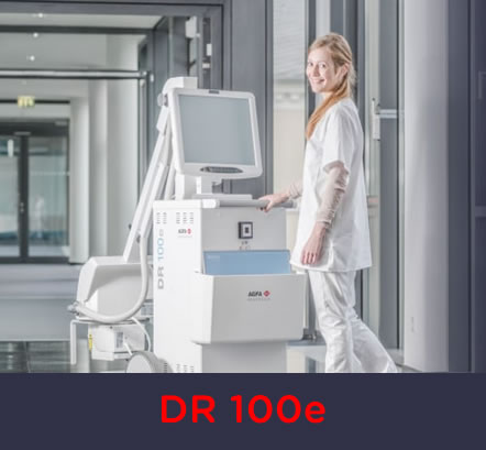 DR 100e 355x367