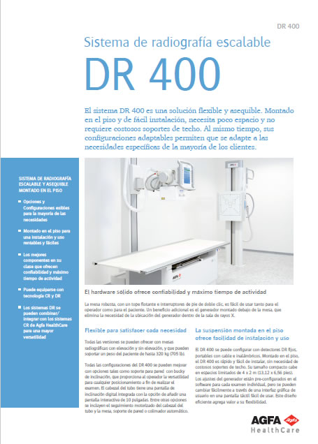 dr400