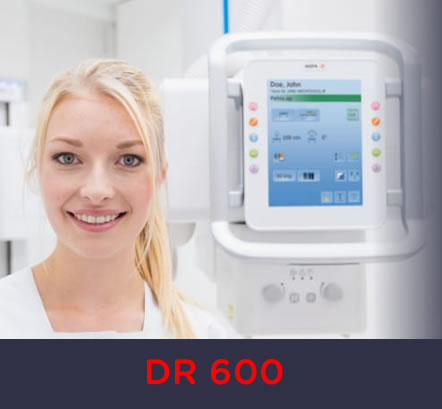 DR 600 355x367