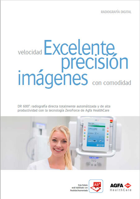 dr600 452x639