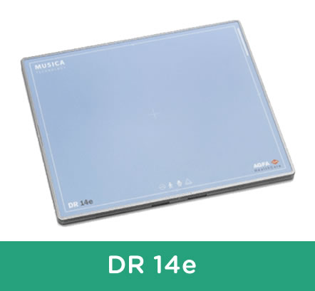 dr 14e 387x293
