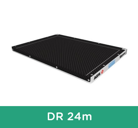 dx m 442x409