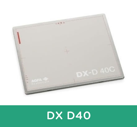 cr30 xm 442x409