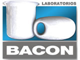 Bacon 160x120