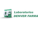Denver 160x120