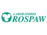 Rospaw 160x120