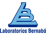 bernabo 160x120