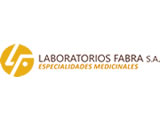 fabra 160x120