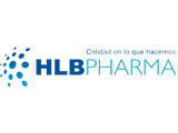 hlb 160x120
