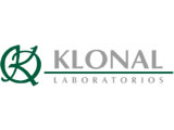 klonal 160x120