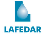 lafedar 160x120