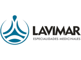 lavimar 160x120