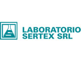 logo setex 160x120