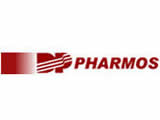 pharmos 160x120