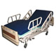 Cama Ortopedica 80x80