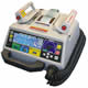 Cardiodesfibrilado 80x80