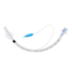 Tubos endotraqueales 80x80