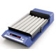 agitadores roller 80x80