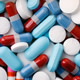 antiinflamatorios 80x80