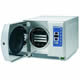 autoclave 80x80