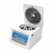 centrifuga 80x80