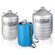 contenedor de nitrogeno 80x80