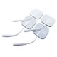 electrodo 80x80