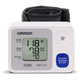 electromedicina 80x80