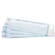 envases para esterilizacion 80x80