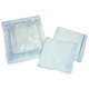 gasas esteriles 80x80