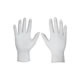 guantes 80x80
