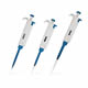 micropipetas 80x80jpg